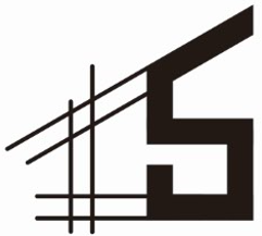 進(jìn)入冬季以來(lái)，天氣轉(zhuǎn)冷，施工作業(yè)環(huán)境、條件復(fù)雜，為進(jìn)一步強(qiáng)化冬期施工工程質(zhì)量安全管理，遏制各類(lèi)施工質(zhì)量問(wèn)題及安全事故發(fā)生，安徽、河北、黑龍江、山東等地通過(guò)及時(shí)制定預(yù)案、運(yùn)用保溫技術(shù)、開(kāi)展安全培訓(xùn)等，確保施工現(xiàn)場(chǎng)安全過(guò)冬。